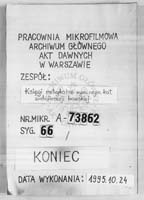 PL_1_301_66_9999-tablica koncowa